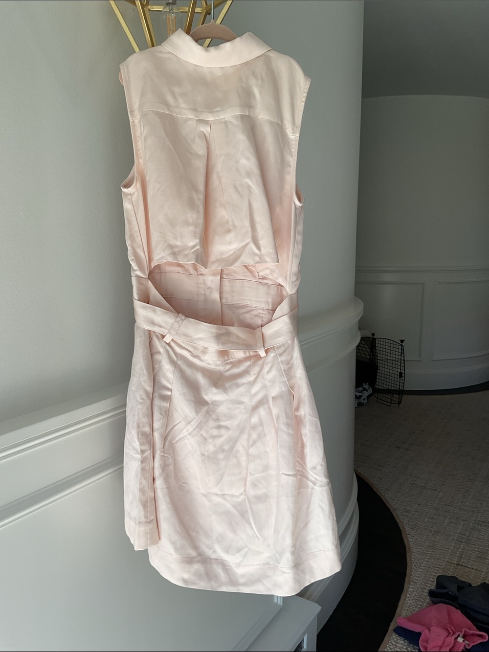 Dress Subcategory - Picture 3 of 5